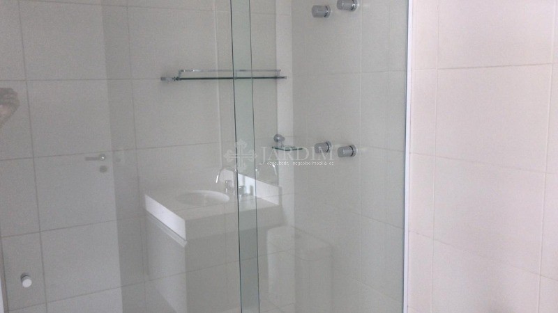 Apartamento, 1 quarto, 60 m² - Foto 11