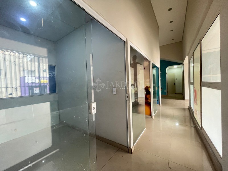 Prédio Inteiro - Foto 21