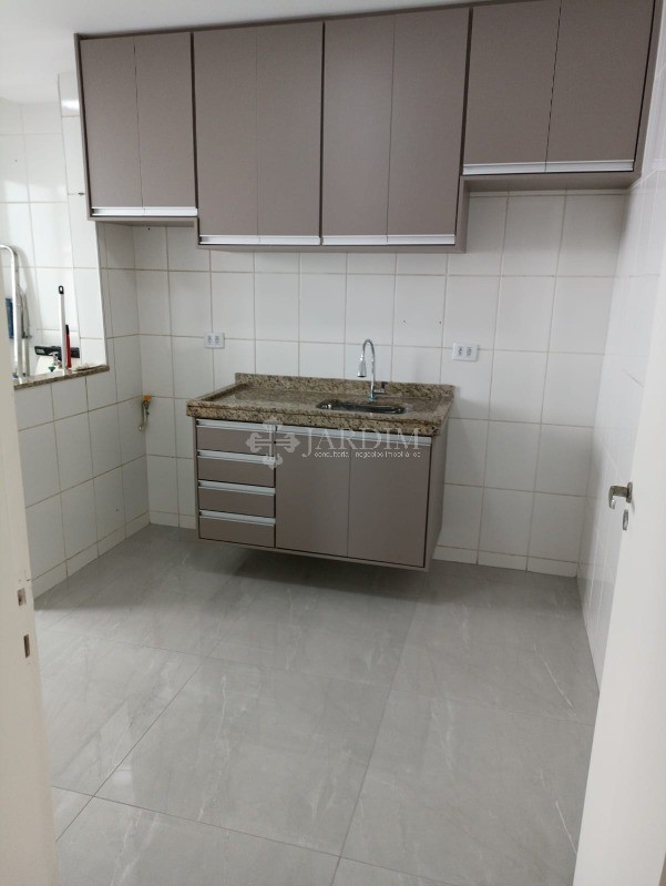 Apartamento, 2 quartos, 55 m² - Foto 18