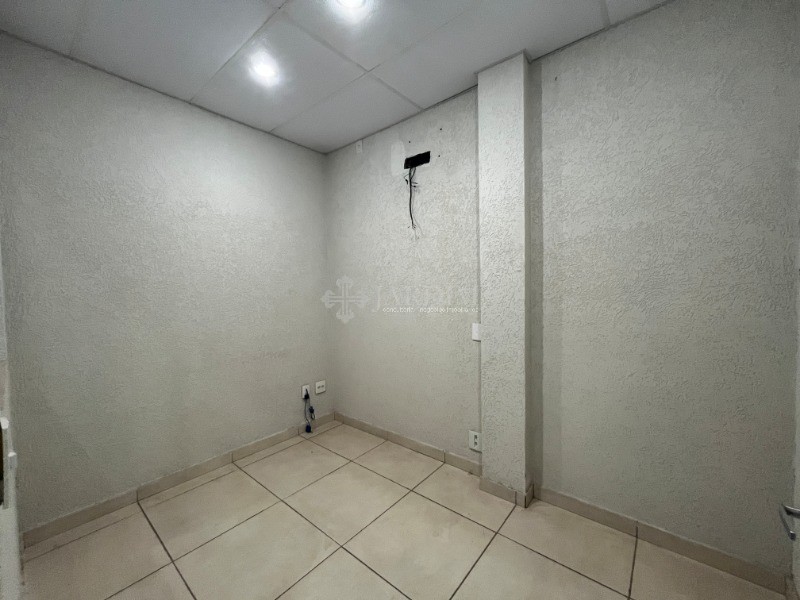Prédio Inteiro - Foto 31