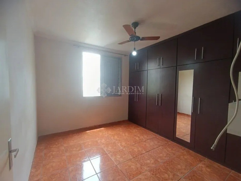 Apartamento, 2 quartos, 55 m² - Foto 8