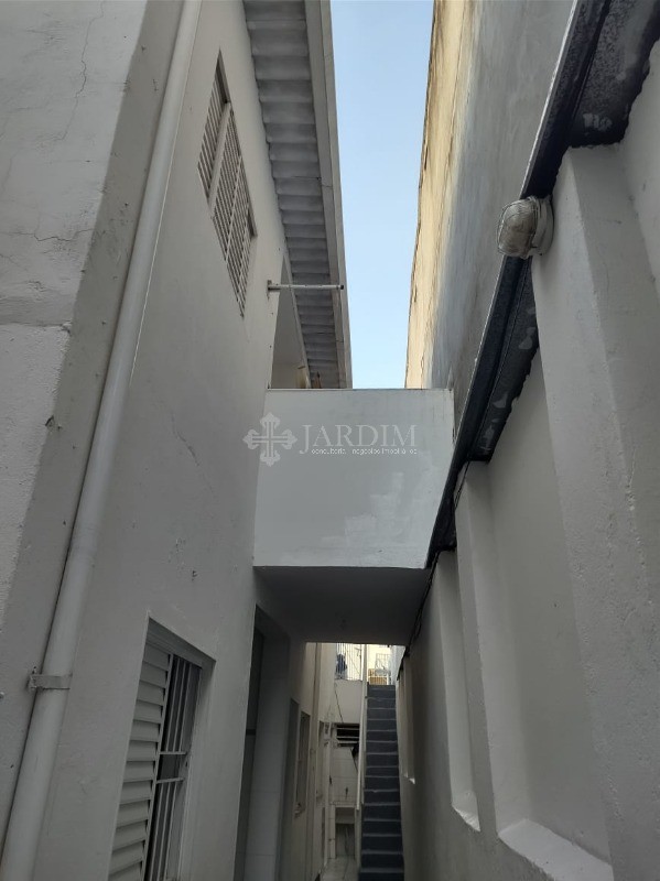Casa, 1 quarto, 122 m² - Foto 7
