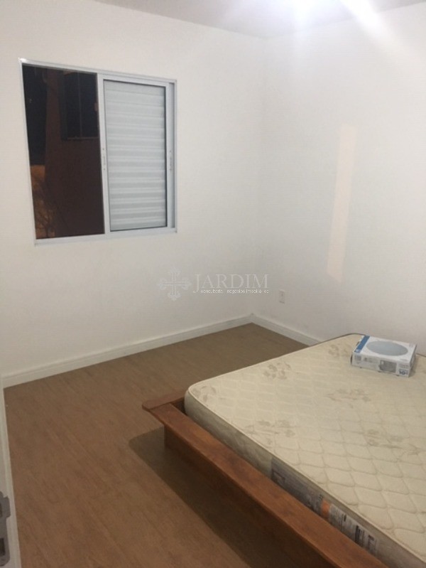 Apartamento, 2 quartos, 51 m² - Foto 6