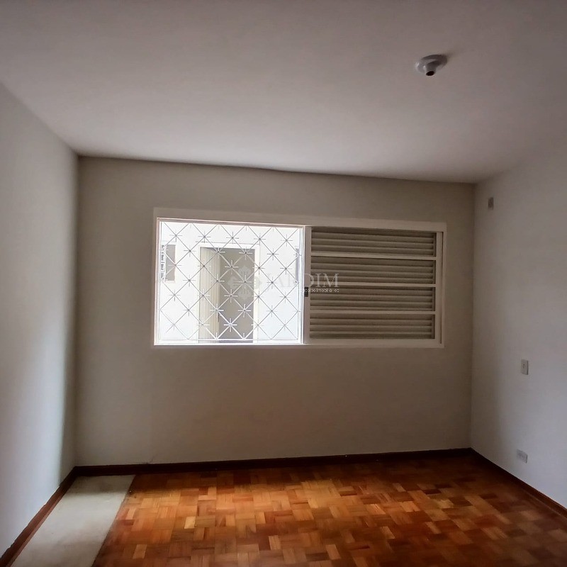 Casa, 5 quartos - Foto 18