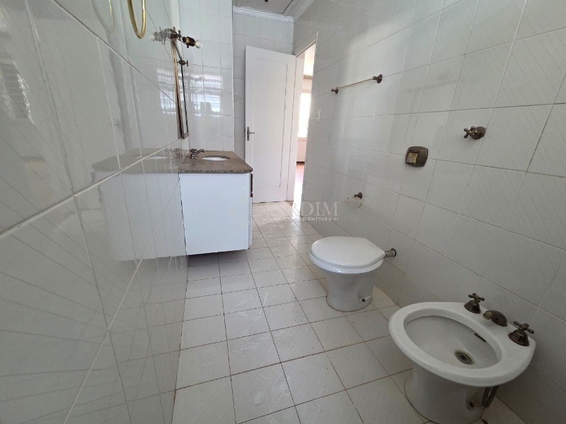 Casa, 5 quartos - Foto 27