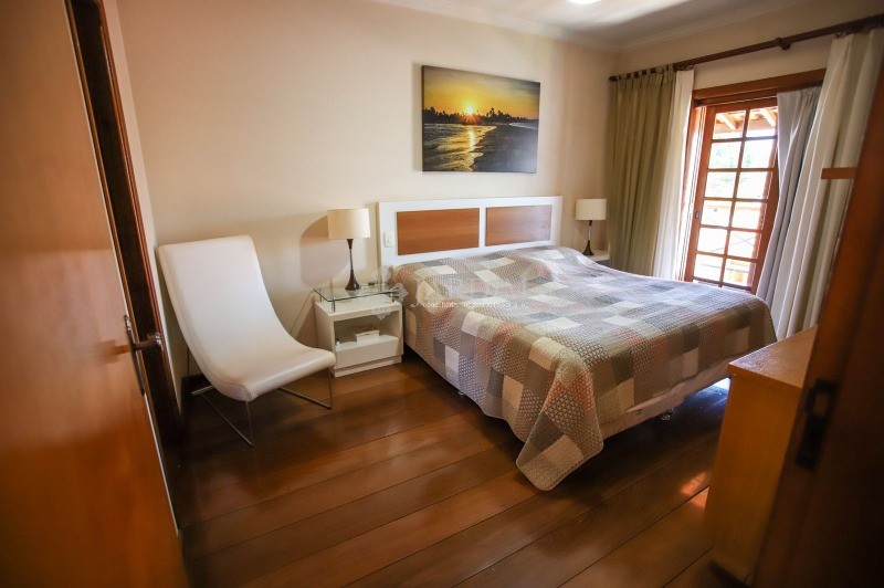 Sobrado, 4 quartos - Foto 20