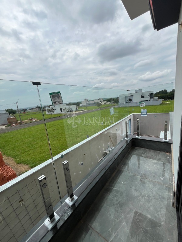 Casa de Condomínio, 3 quartos - Foto 39