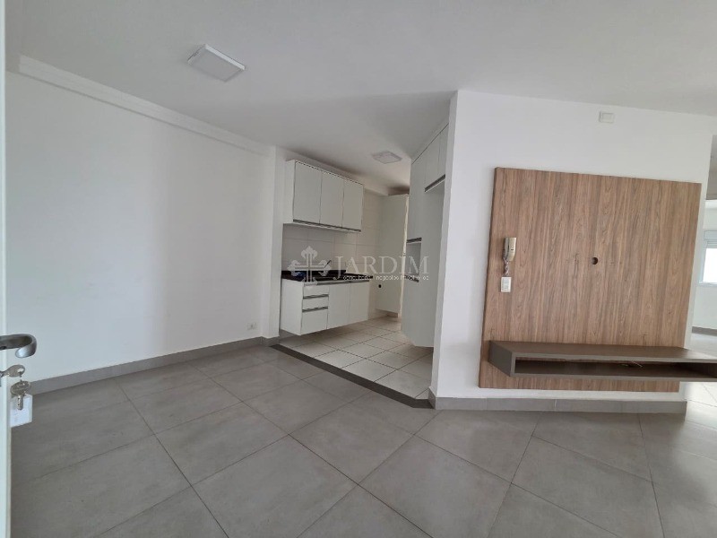 Apartamento, 2 quartos, 66 m² - Foto 2