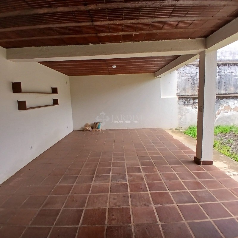 Casa, 5 quartos - Foto 42