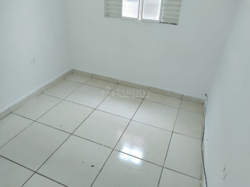 Casa, 1 quarto, 122 m² - Foto 24