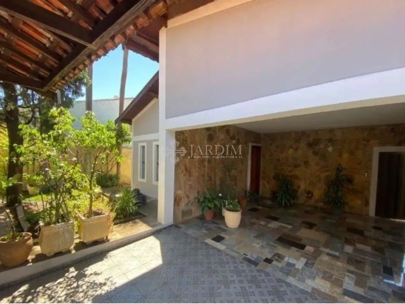 Chácara, 3 quartos, 1 hectares - Foto 1