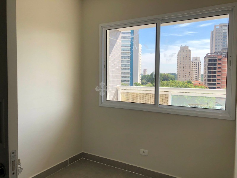 Sala-Conjunto, 42 m² - Foto 7