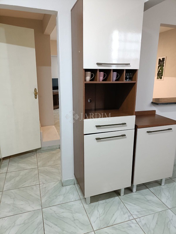 Sobrado, 2 quartos - Foto 10