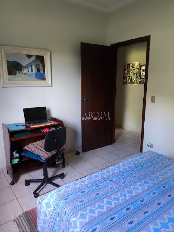 Sítio, 3 quartos, 5000 m² - Foto 26