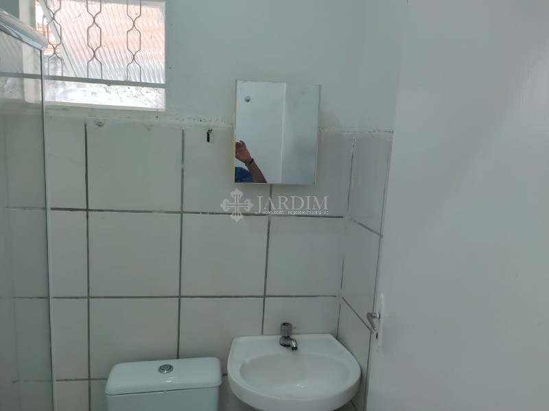 Casa, 1 quarto, 122 m² - Foto 21