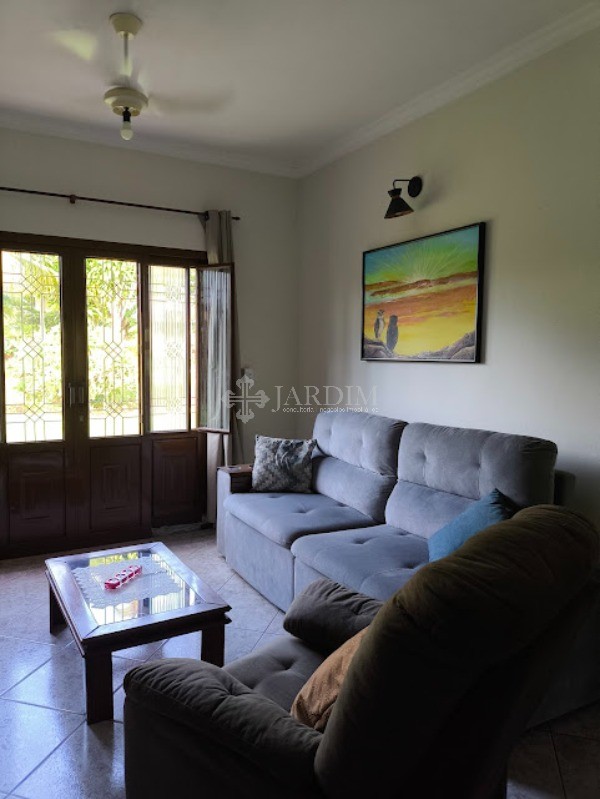 Sítio, 3 quartos, 5000 m² - Foto 13