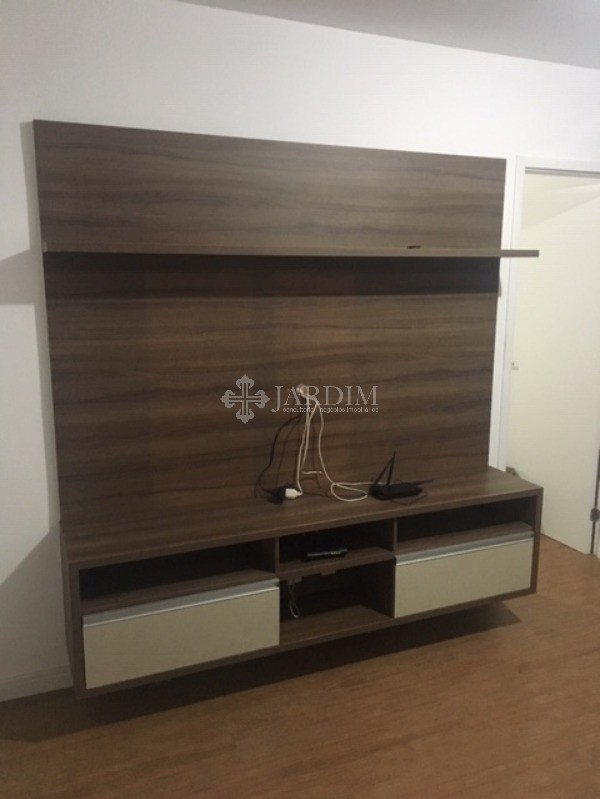 Apartamento, 2 quartos, 51 m² - Foto 3