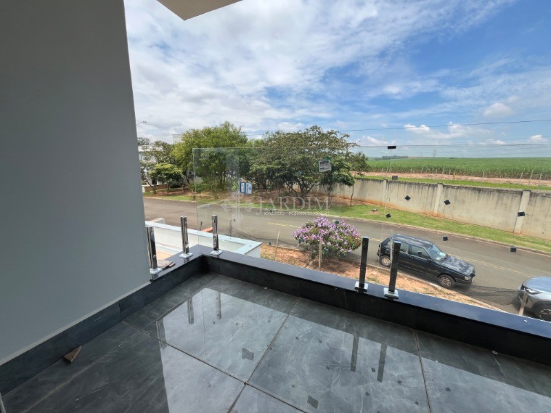 Casa de Condomínio, 3 quartos - Foto 47