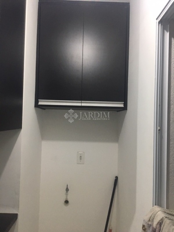 Apartamento, 2 quartos, 51 m² - Foto 10