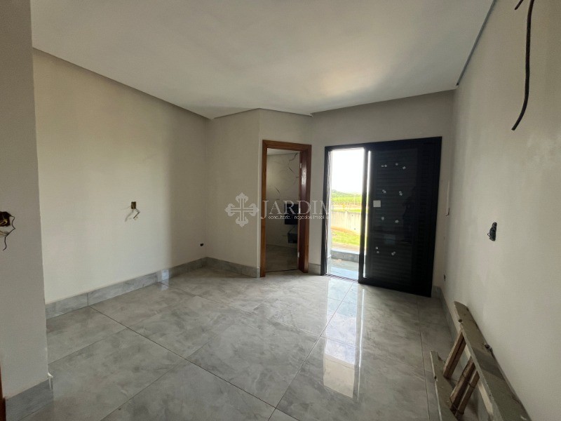 Casa de Condomínio, 3 quartos - Foto 51