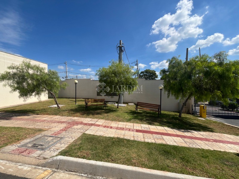 Apartamento, 2 quartos, 45 m² - Foto 35