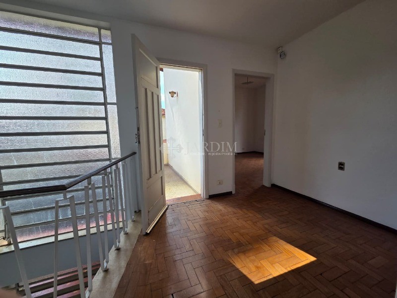 Casa, 5 quartos - Foto 20