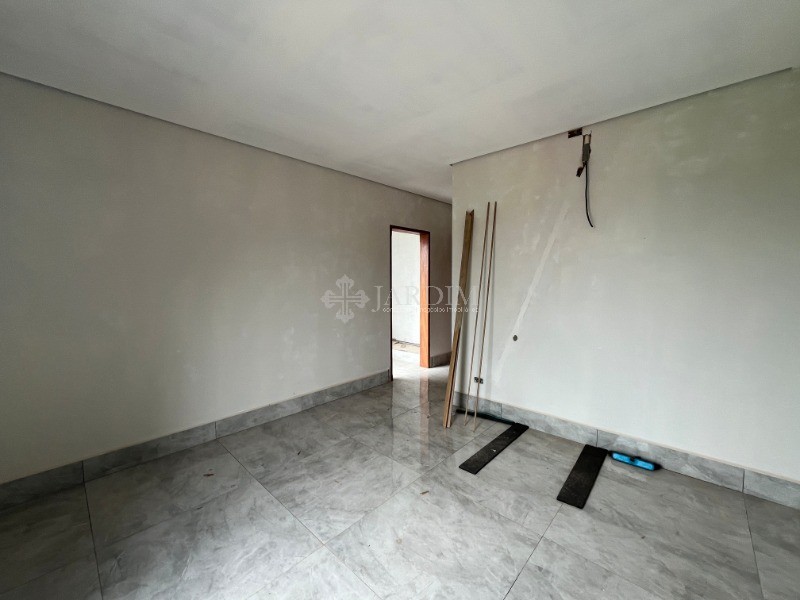 Casa de Condomínio, 3 quartos - Foto 40