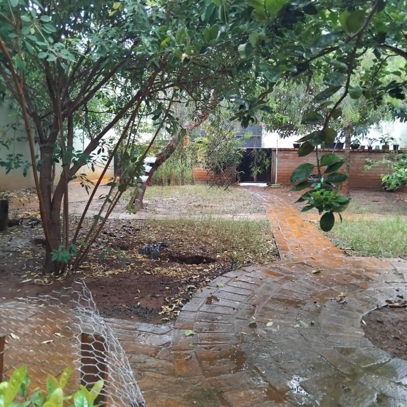 Casa, 2 quartos - Foto 20