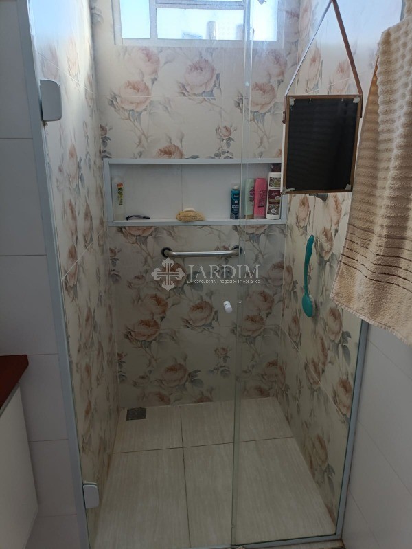 Sobrado, 2 quartos - Foto 23