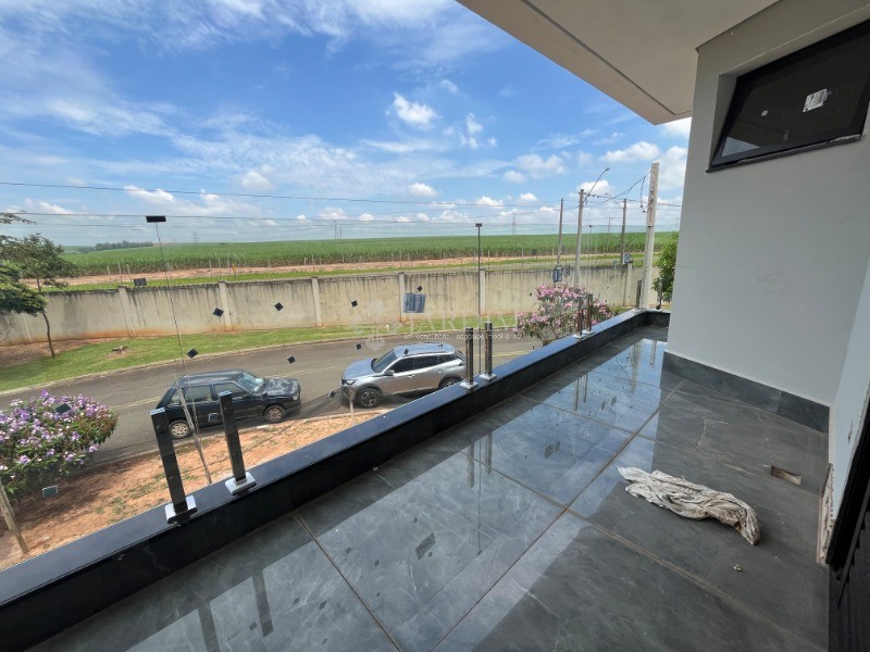 Casa de Condomínio, 3 quartos - Foto 48