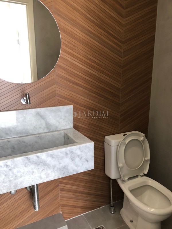 Sala-Conjunto, 45 m² - Foto 6