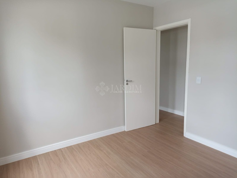 Apartamento, 2 quartos, 55 m² - Foto 11