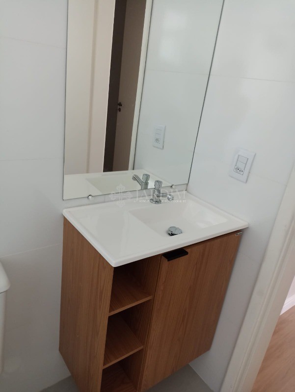 Apartamento, 2 quartos, 55 m² - Foto 7