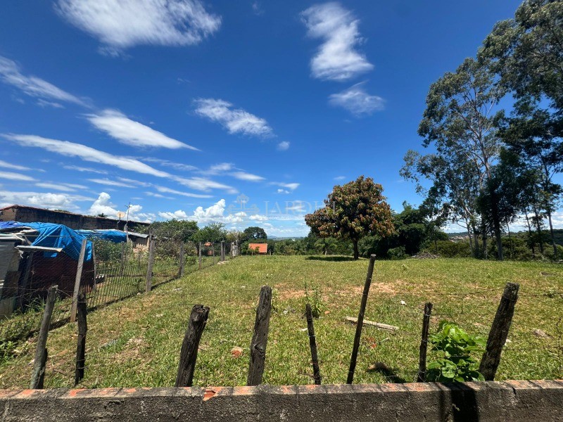 Terreno, 250 m² - Foto 3
