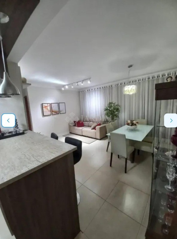 Apartamento, 2 quartos, 65 m² - Foto 13