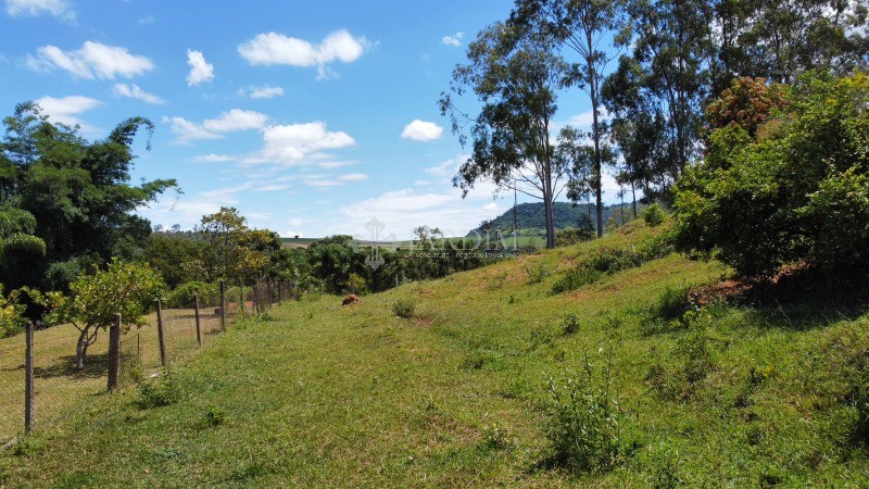 Terreno, 510 m² - Foto 1