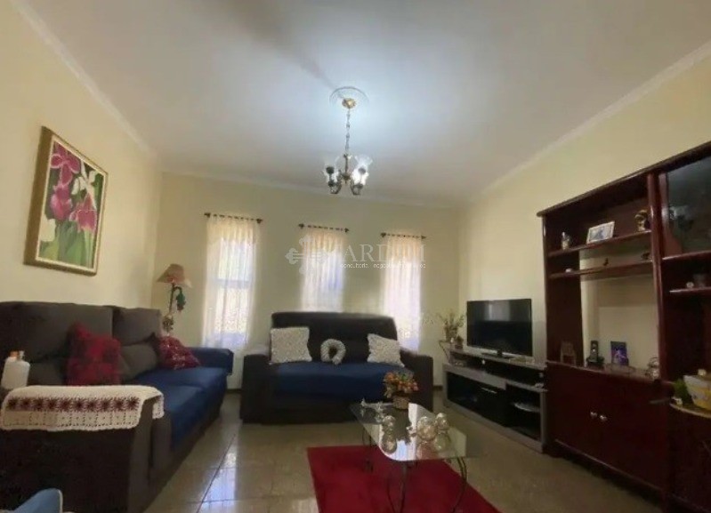 Chácara, 3 quartos, 1 hectares - Foto 3