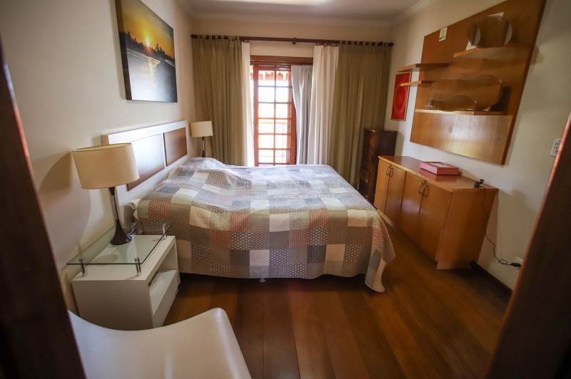 Sobrado, 4 quartos - Foto 18