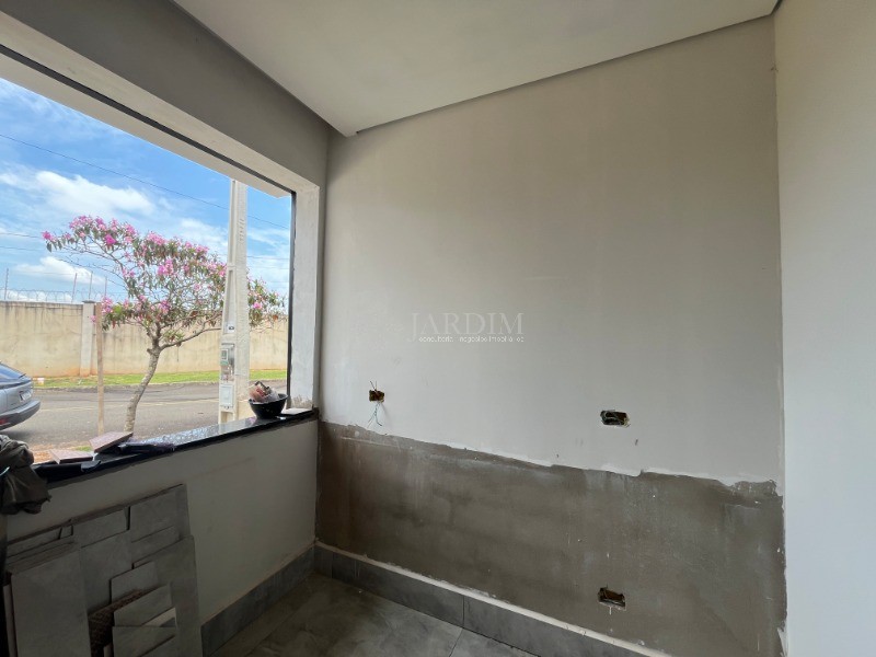 Casa de Condomínio, 3 quartos - Foto 29