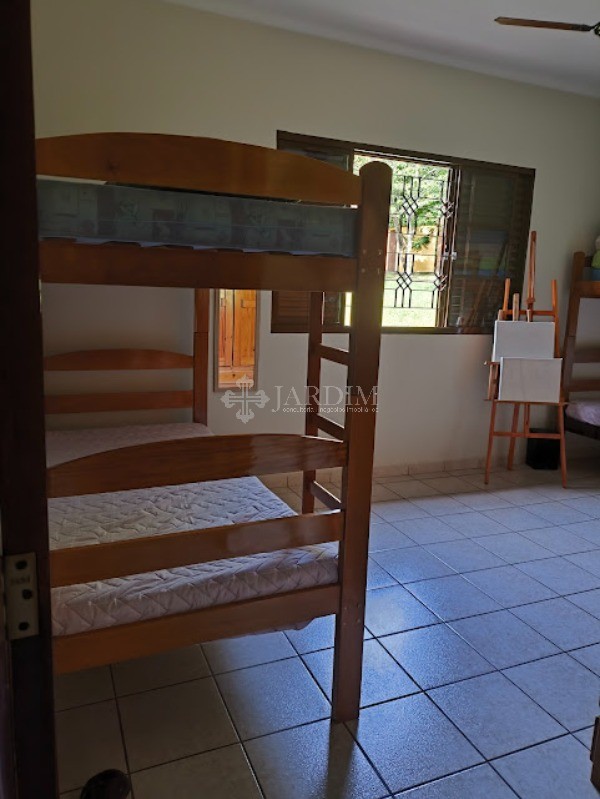 Sítio, 3 quartos, 5000 m² - Foto 23