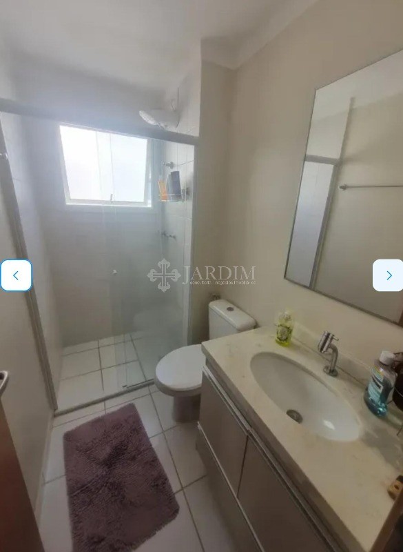 Apartamento, 2 quartos, 65 m² - Foto 5