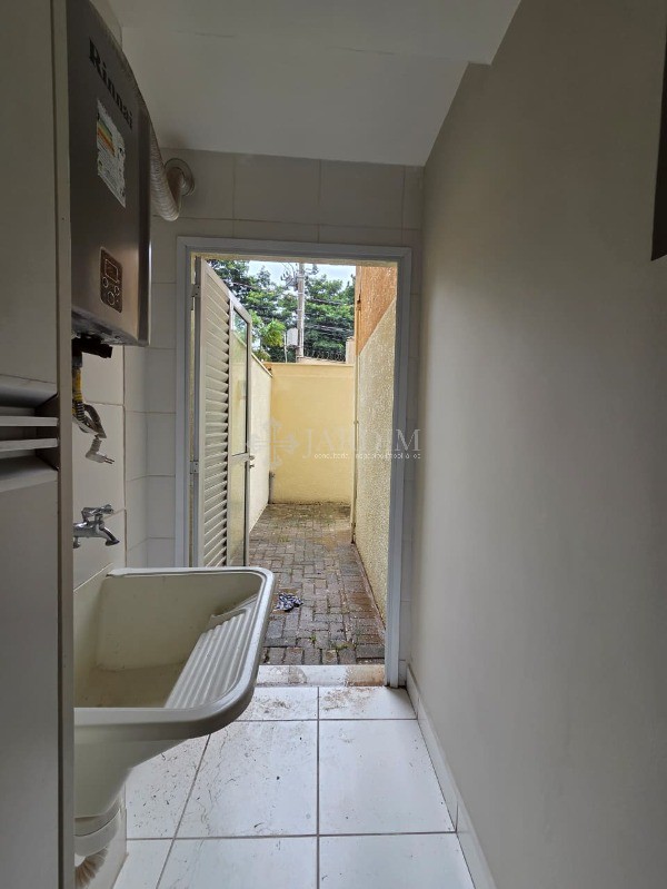 Apartamento, 2 quartos, 62 m² - Foto 6