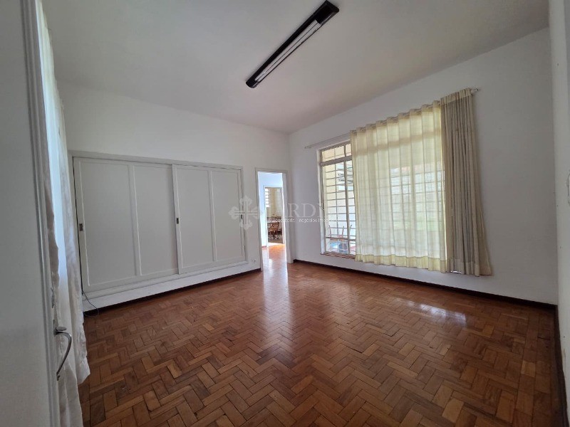 Casa, 5 quartos - Foto 5