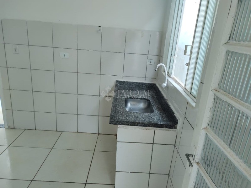 Casa, 1 quarto, 122 m² - Foto 18