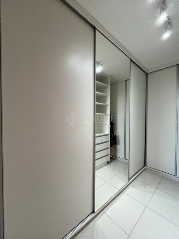 Sobrado, 3 quartos - Foto 27