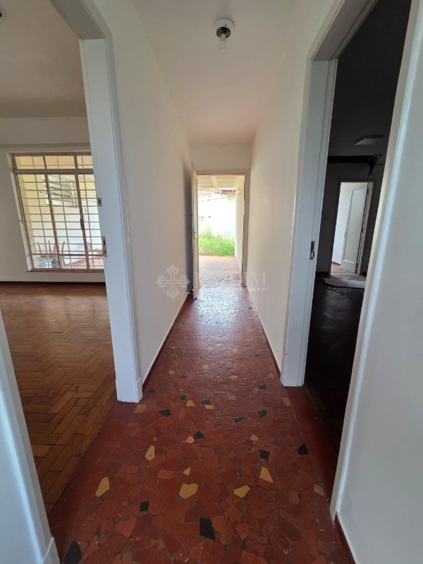 Casa, 5 quartos - Foto 11