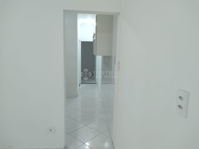 Casa, 1 quarto, 122 m² - Foto 17