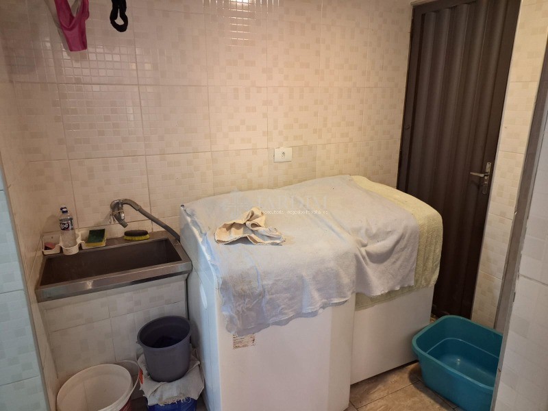 Casa, 4 quartos - Foto 28