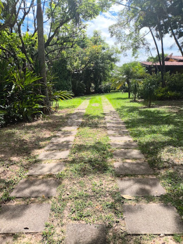 Sítio, 3 quartos, 5000 m² - Foto 2