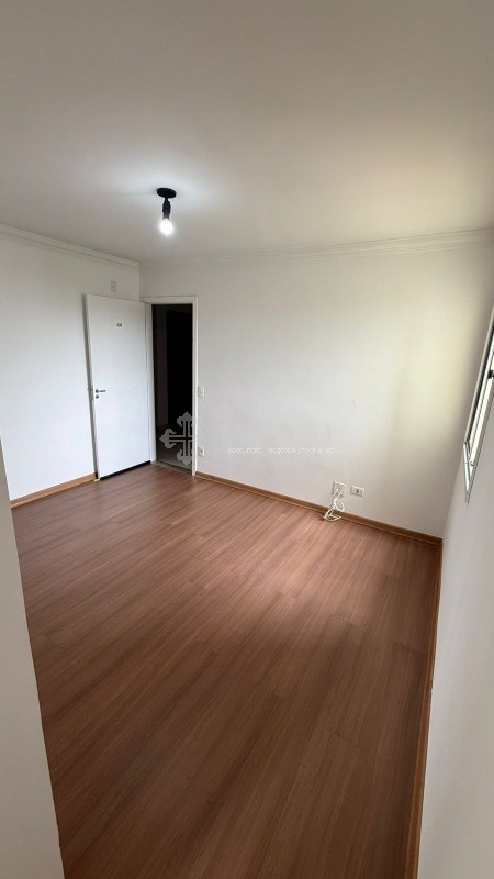 Apartamento, 2 quartos, 54 m² - Foto 2